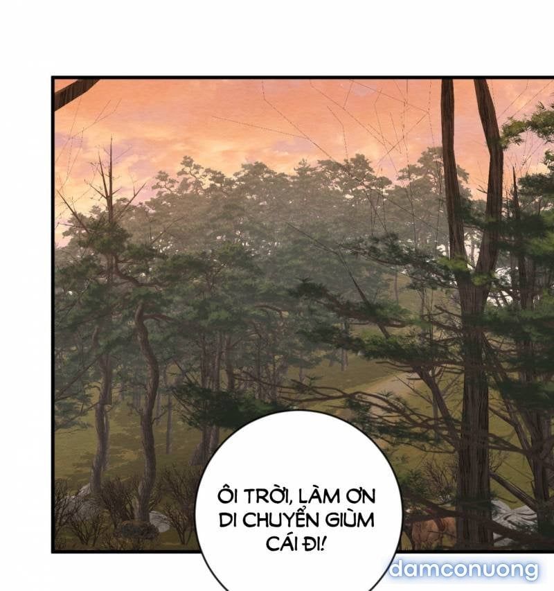 đọc truyện Dạ Ký Chương 121.2 ảnh 51 tại Truyện Dạ Ký