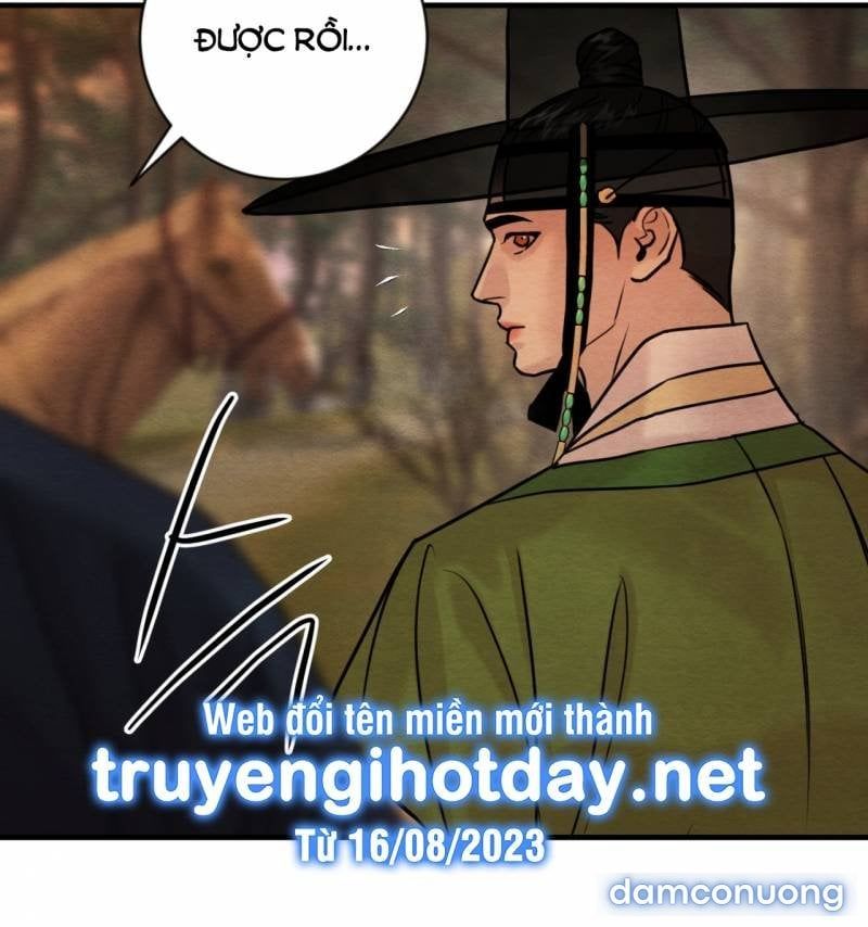 đọc truyện Dạ Ký Chương 121.2 ảnh 56 tại Truyện Dạ Ký