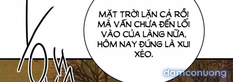 đọc truyện Dạ Ký Chương 121.2 ảnh 58 tại Truyện Dạ Ký