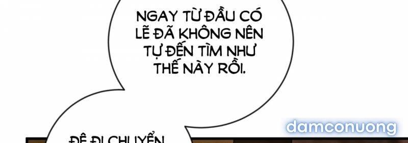 đọc truyện Dạ Ký Chương 121.2 ảnh 63 tại Truyện Dạ Ký