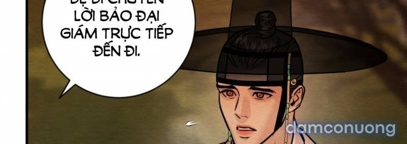 đọc truyện Dạ Ký Chương 121.2 ảnh 64 tại Truyện Dạ Ký
