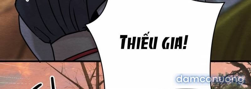 đọc truyện Dạ Ký Chương 121.2 ảnh 71 tại Truyện Dạ Ký