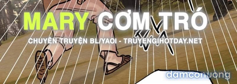 đọc truyện Dạ Ký Chương 121.2 ảnh 74 tại Truyện Dạ Ký