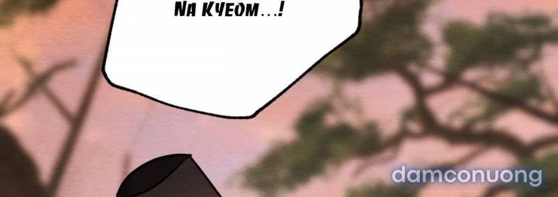 đọc truyện Dạ Ký Chương 121.2 ảnh 79 tại Truyện Dạ Ký