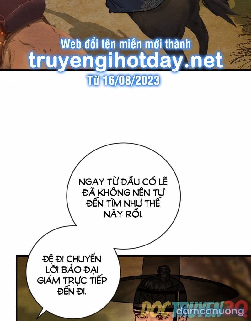 đọc truyện Dạ Ký Chương 122.1 ảnh 3 tại Truyện Dạ Ký