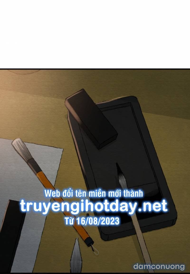 đọc truyện Dạ Ký Chương 122.2 ảnh 43 tại Truyện Dạ Ký