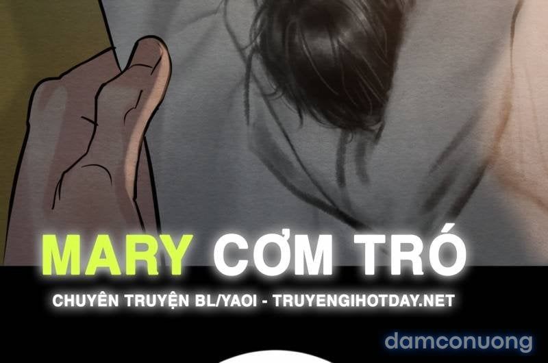 đọc truyện Dạ Ký Chương 122.2 ảnh 60 tại Truyện Dạ Ký