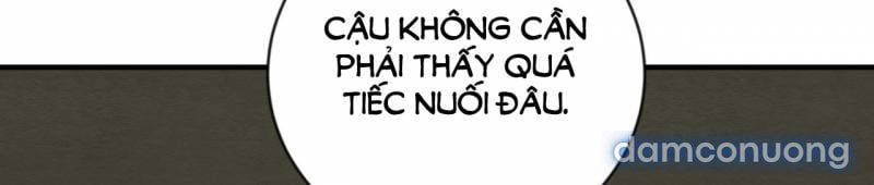 đọc truyện Dạ Ký Chương 123.2 ảnh 63 tại Truyện Dạ Ký