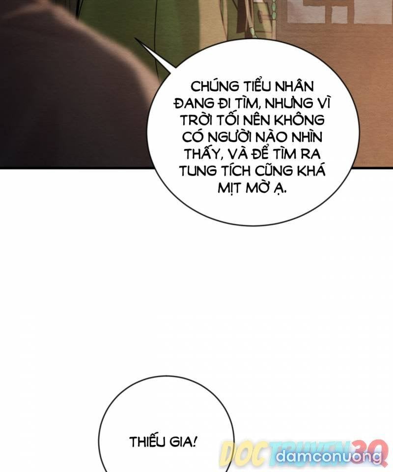 đọc truyện Dạ Ký Chương 124.5 ảnh 3 tại Truyện Dạ Ký