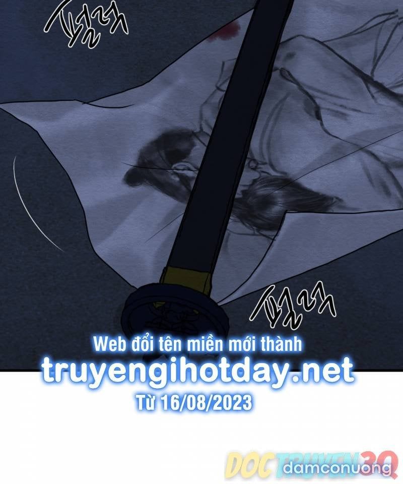 đọc truyện Dạ Ký Chương 124.5 ảnh 24 tại Truyện Dạ Ký