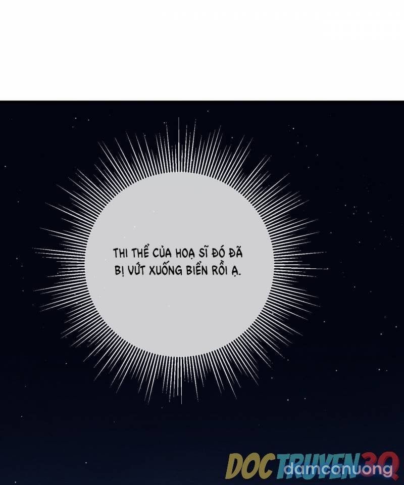 đọc truyện Dạ Ký Chương 124.5 ảnh 25 tại Truyện Dạ Ký