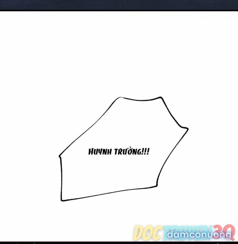 đọc truyện Dạ Ký Chương 124.5 ảnh 27 tại Truyện Dạ Ký