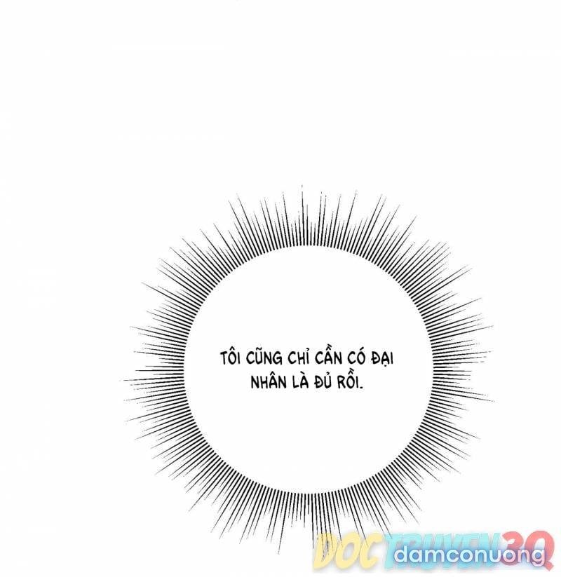 đọc truyện Dạ Ký Chương 124.5 ảnh 46 tại Truyện Dạ Ký
