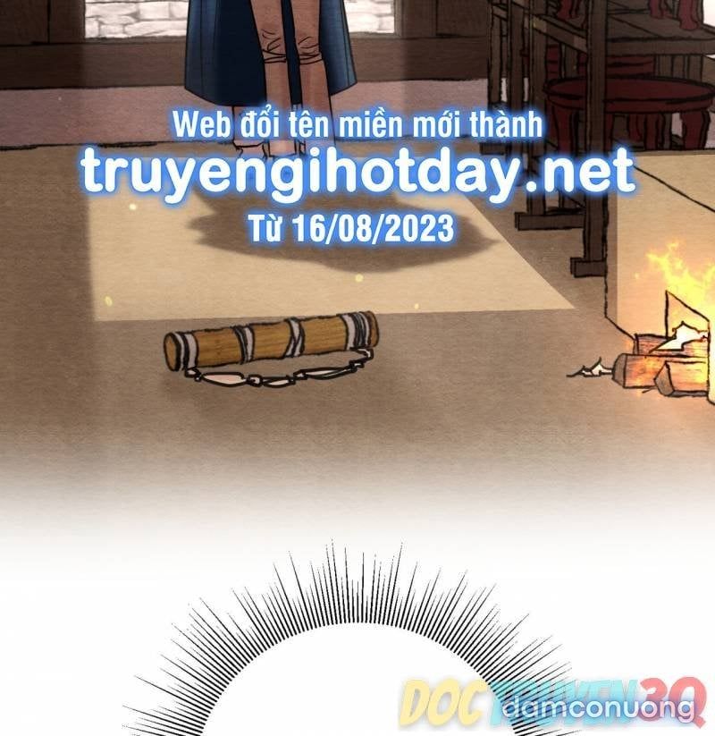 đọc truyện Dạ Ký Chương 124.5 ảnh 50 tại Truyện Dạ Ký