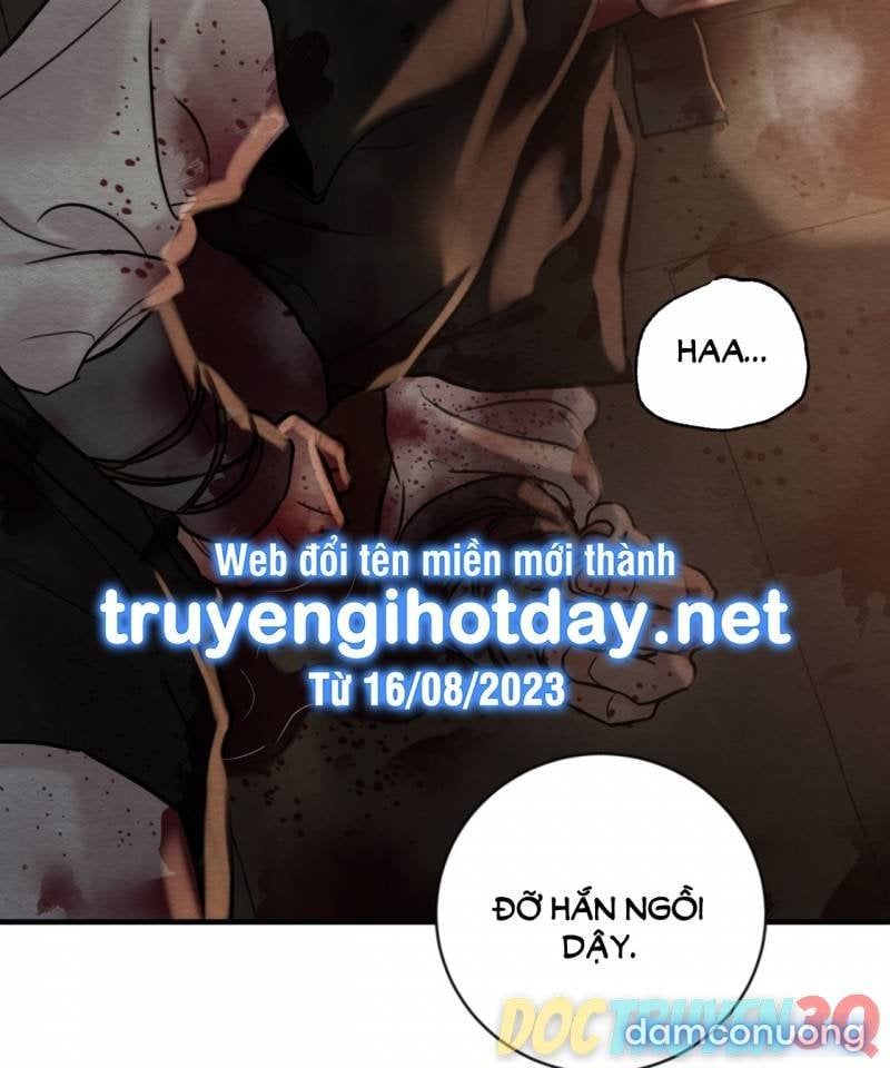 đọc truyện Dạ Ký Chương 124.5 ảnh 6 tại Truyện Dạ Ký
