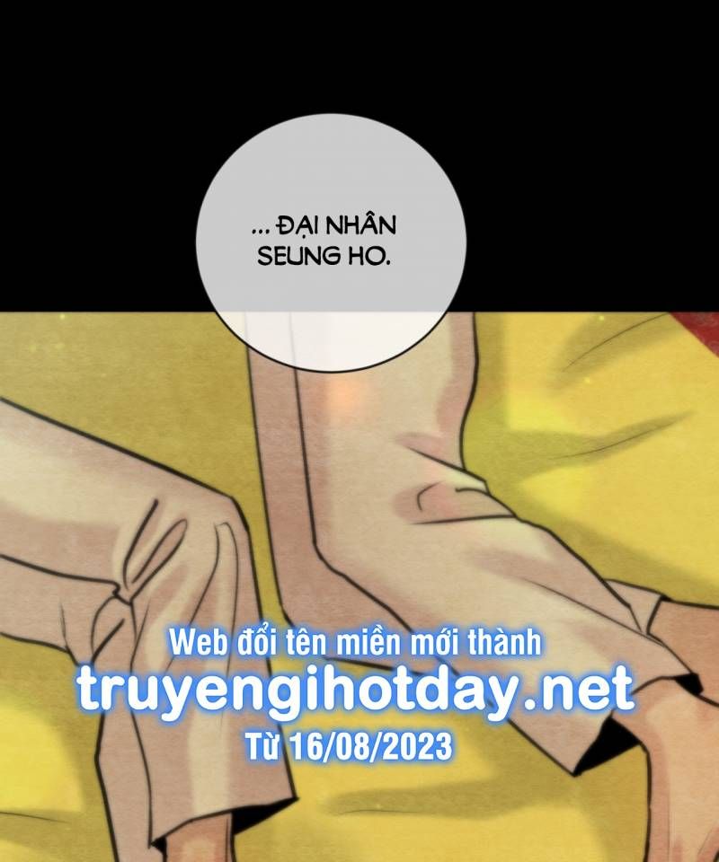 đọc truyện Dạ Ký Chương 125.5 ảnh 9 tại Truyện Dạ Ký