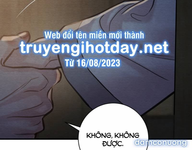 đọc truyện Dạ Ký Chương 126.5 ảnh 45 tại Truyện Dạ Ký