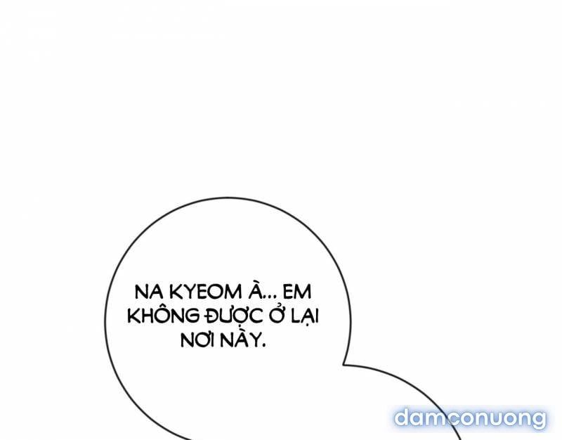 đọc truyện Dạ Ký Chương 126.5 ảnh 50 tại Truyện Dạ Ký