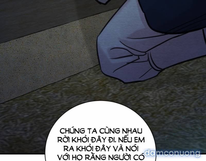 đọc truyện Dạ Ký Chương 126.5 ảnh 52 tại Truyện Dạ Ký