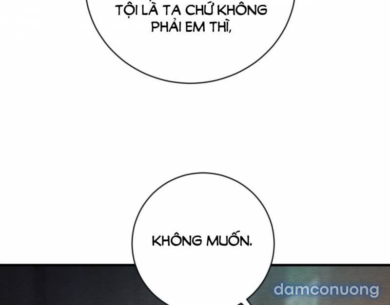 đọc truyện Dạ Ký Chương 126.5 ảnh 53 tại Truyện Dạ Ký