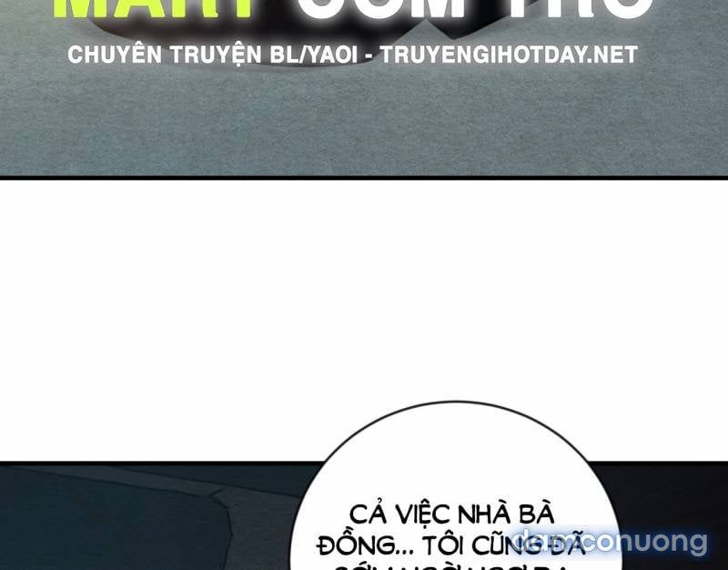 đọc truyện Dạ Ký Chương 126.5 ảnh 58 tại Truyện Dạ Ký