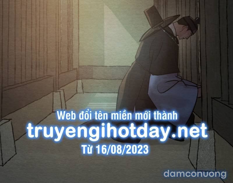 đọc truyện Dạ Ký Chương 126.5 ảnh 71 tại Truyện Dạ Ký