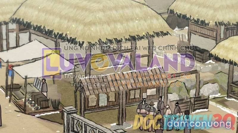 đọc truyện Dạ Ký Chương 127.5 ảnh 11 tại Truyện Dạ Ký