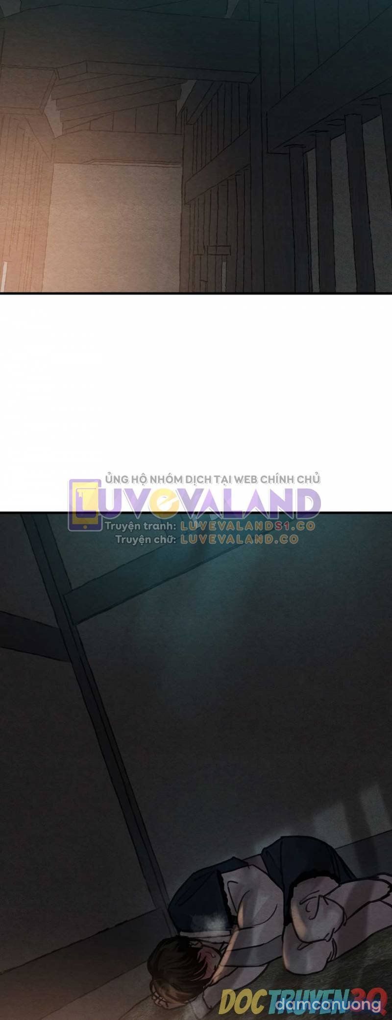 đọc truyện Dạ Ký Chương 127.5 ảnh 15 tại Truyện Dạ Ký