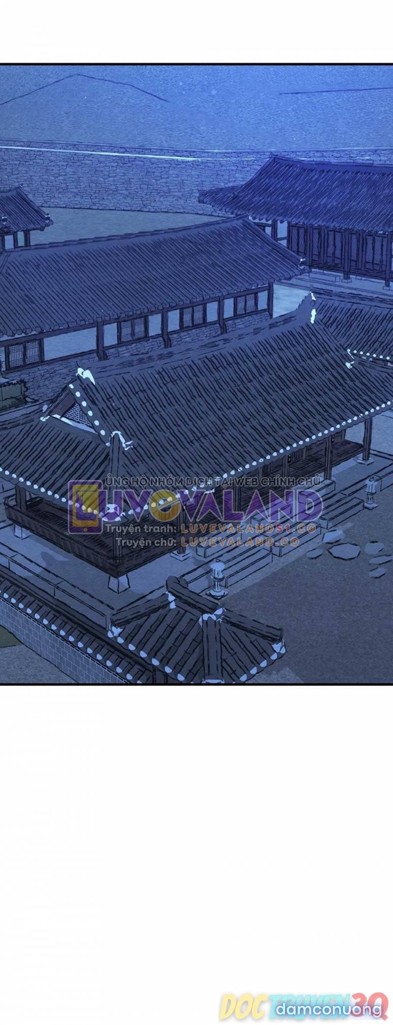 đọc truyện Dạ Ký Chương 127.5 ảnh 3 tại Truyện Dạ Ký