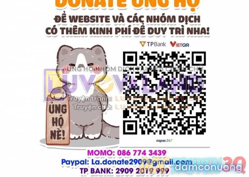 đọc truyện Dạ Ký Chương 127.5 ảnh 26 tại Truyện Dạ Ký