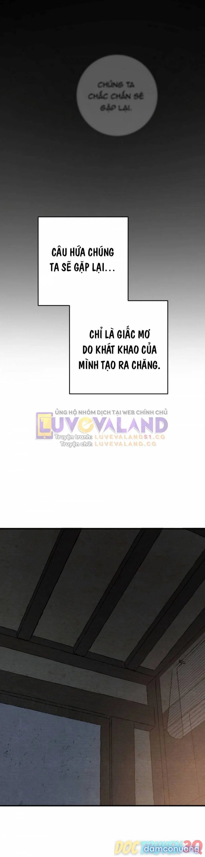 đọc truyện Dạ Ký Chương 128.5 ảnh 10 tại Truyện Dạ Ký