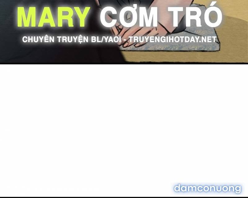 đọc truyện Dạ Ký Chương 129.5 ảnh 82 tại Truyện Dạ Ký