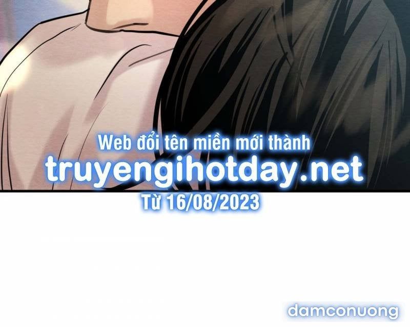 đọc truyện Dạ Ký Chương 129.5 ảnh 95 tại Truyện Dạ Ký