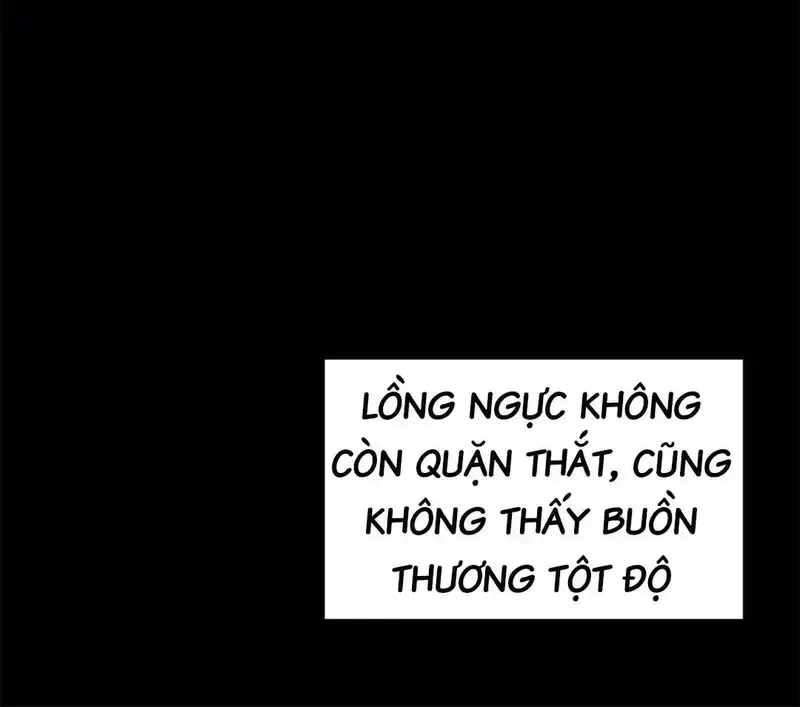 đọc truyện Dạ Ký Chương 71 ảnh 2 tại Giả Dược
