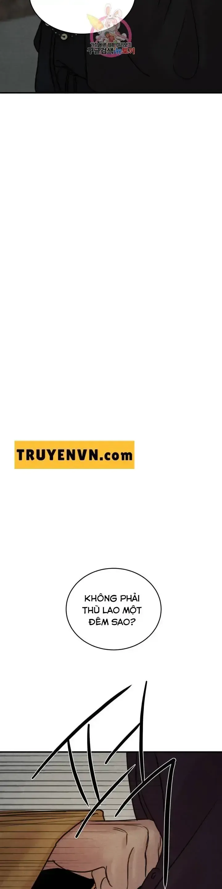 đọc truyện Dạ Ký Chương 76.1 ảnh 16 tại Giả Dược