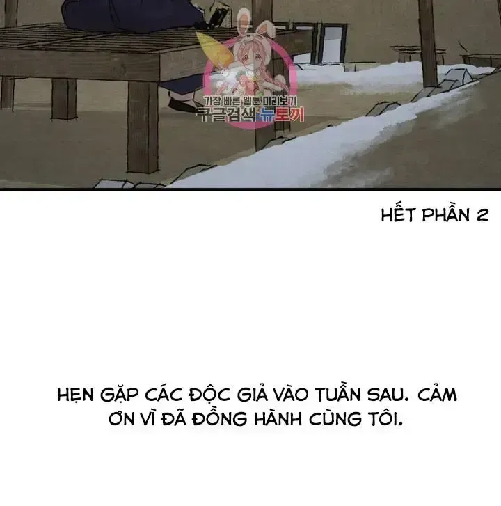 đọc truyện Dạ Ký Chương 76.1 ảnh 33 tại Giả Dược