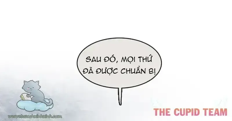 đọc truyện Dạ Ký Chương 78 ảnh 1 tại Thiên Thai Truyện