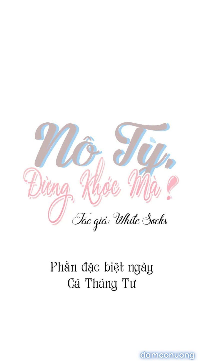 đọc truyện Dạ Ký Chương 94.5 ảnh 4 tại Truyện Dạ Ký