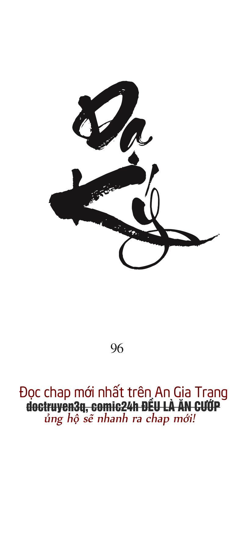 đọc truyện Dạ Ký Chương 96 ảnh 2 tại Truyện Dạ Ký