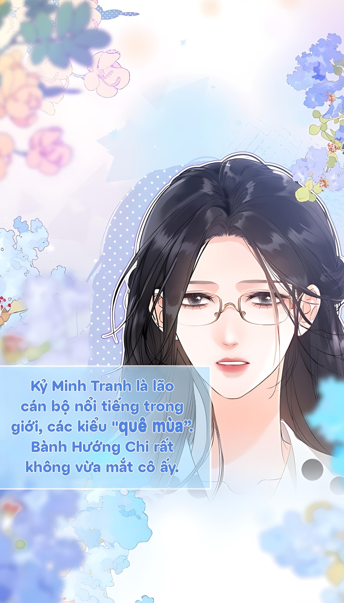 đọc truyện Đã Là Thời Đại Nào Rồi Chương 0 ảnh 3 tại Thiên Thai Truyện