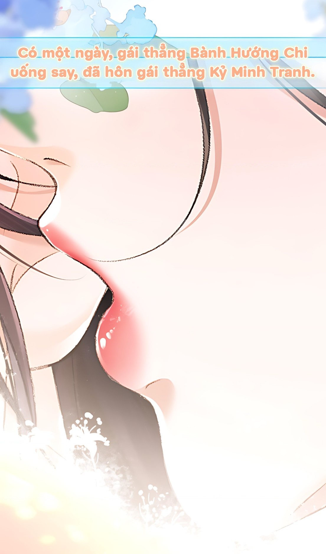 đọc truyện Đã Là Thời Đại Nào Rồi Chương 0 ảnh 4 tại Thiên Thai Truyện