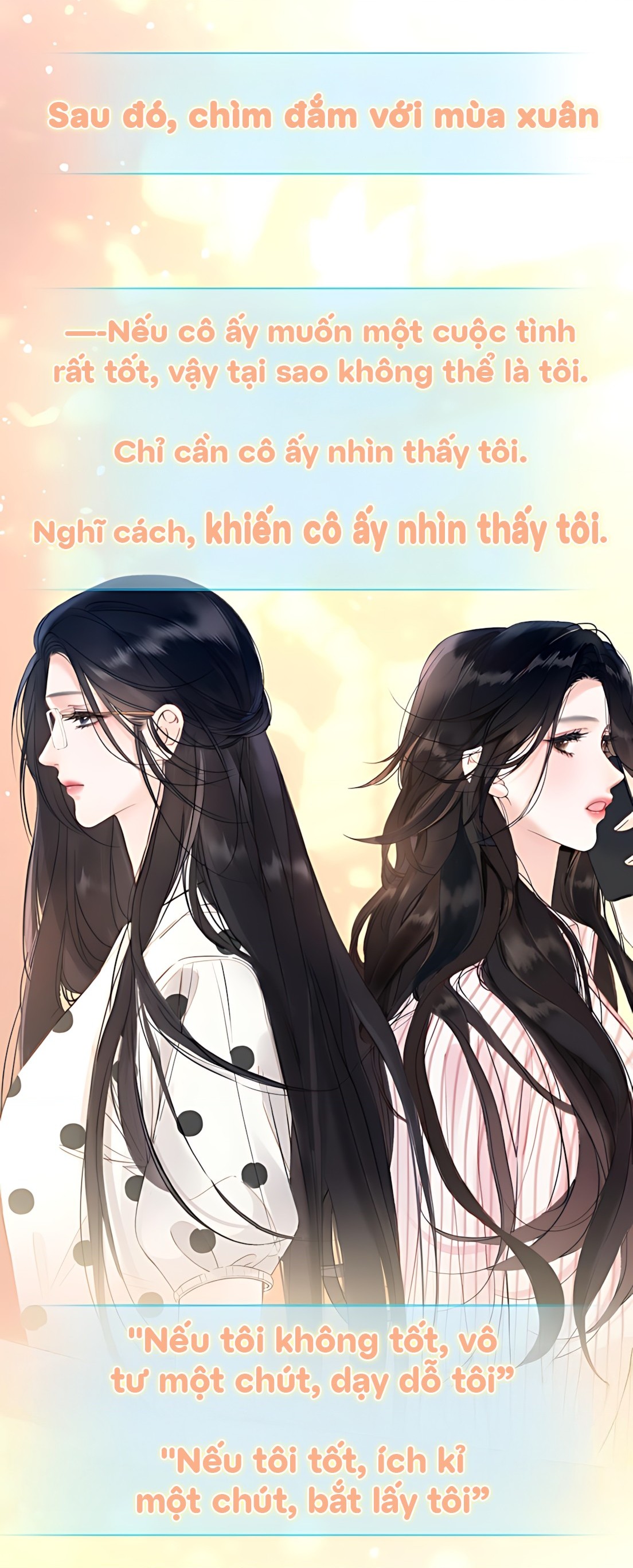 đọc truyện Đã Là Thời Đại Nào Rồi Chương 0 ảnh 5 tại Thiên Thai Truyện