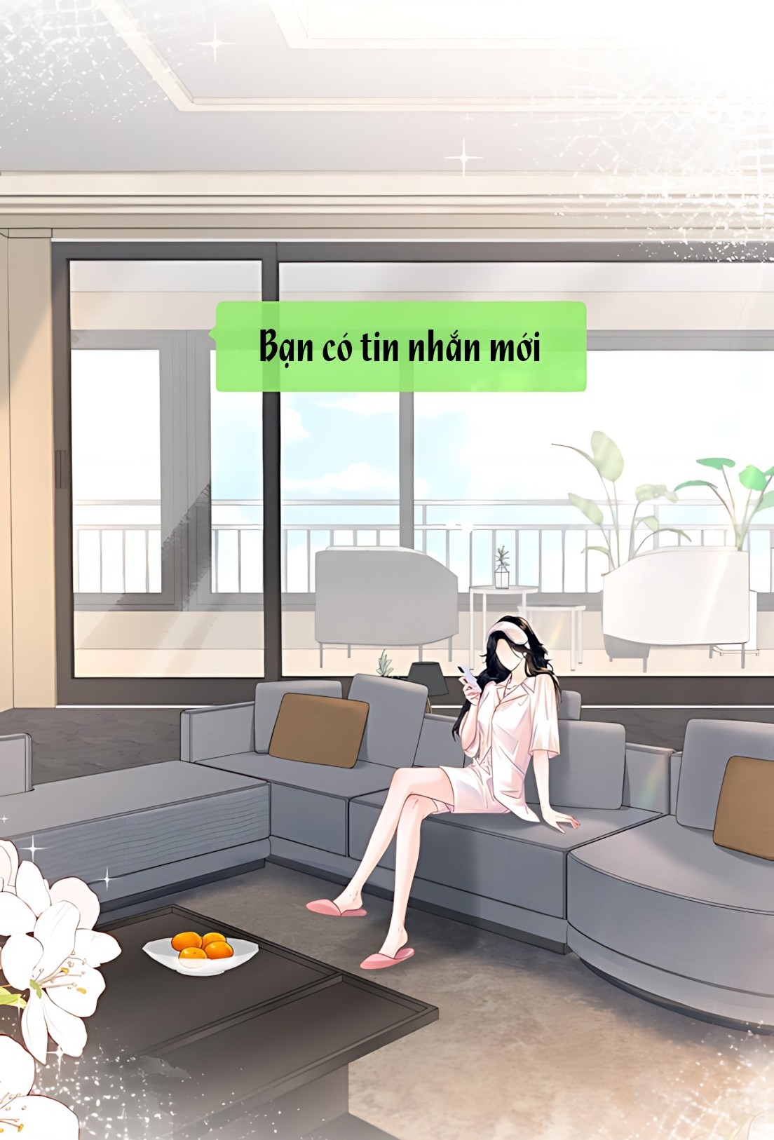 đọc truyện Đã Là Thời Đại Nào Rồi Chương 1 ảnh 2 tại Thiên Thai Truyện