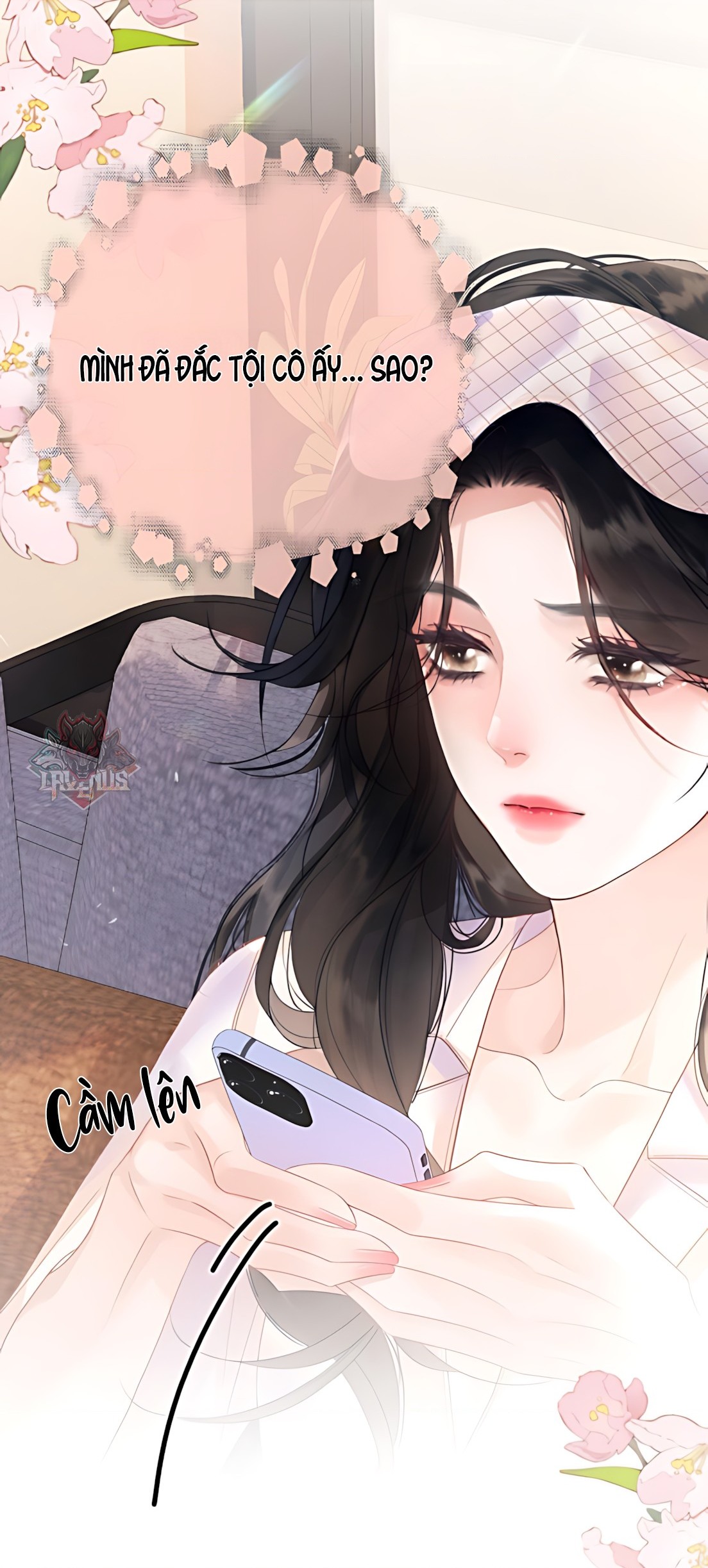 đọc truyện Đã Là Thời Đại Nào Rồi Chương 1 ảnh 16 tại Thiên Thai Truyện