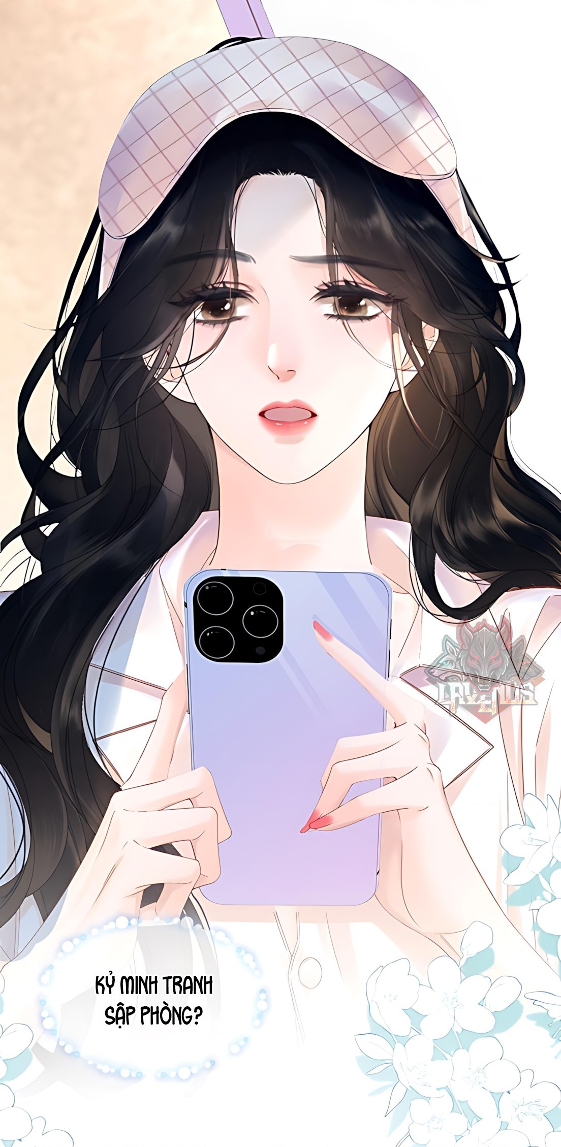 đọc truyện Đã Là Thời Đại Nào Rồi Chương 1 ảnh 4 tại Thiên Thai Truyện