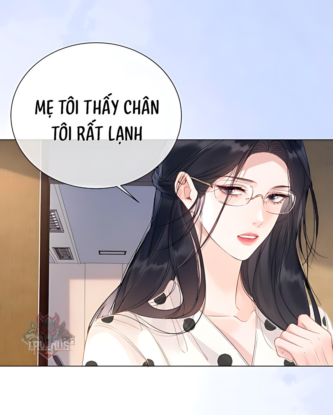 đọc truyện Đã Là Thời Đại Nào Rồi Chương 1 ảnh 22 tại Thiên Thai Truyện