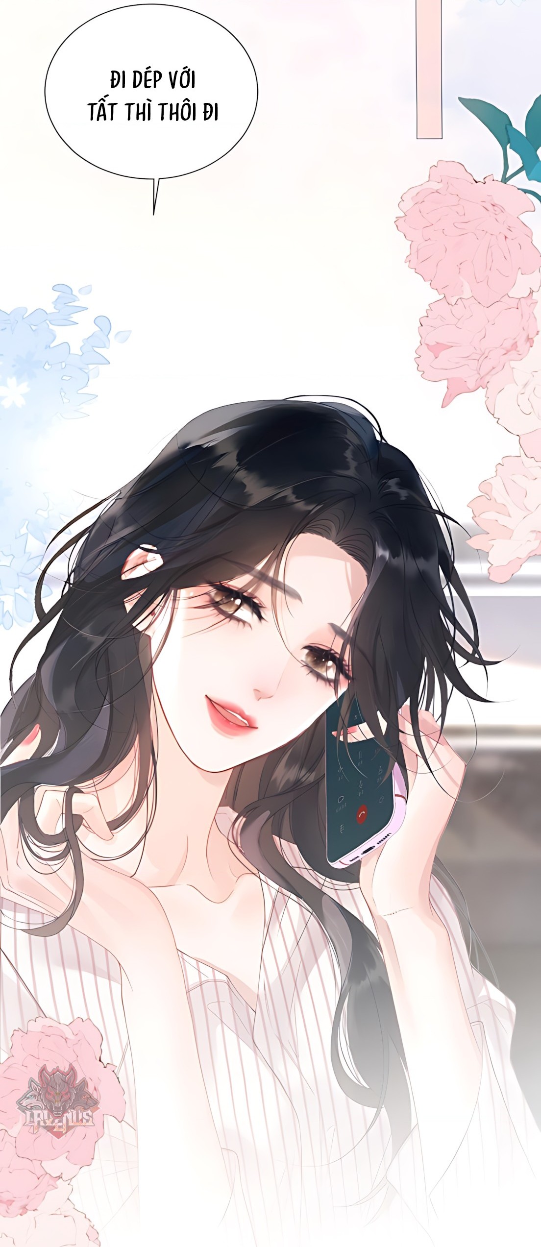 đọc truyện Đã Là Thời Đại Nào Rồi Chương 1 ảnh 24 tại Thiên Thai Truyện