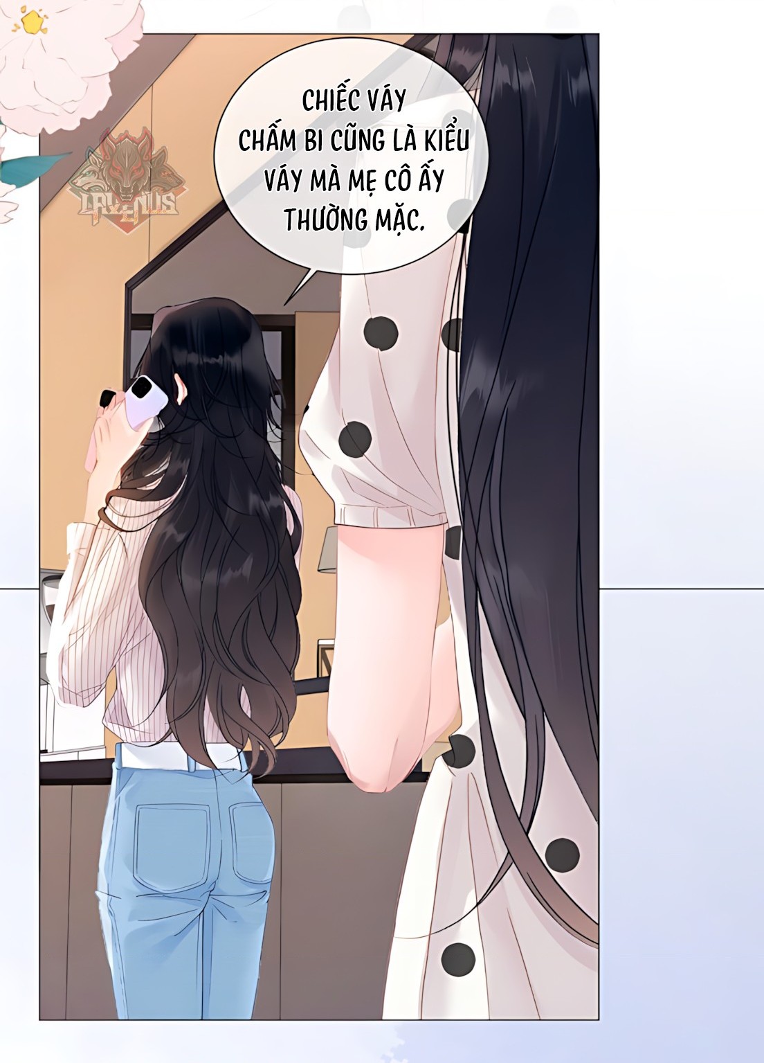 đọc truyện Đã Là Thời Đại Nào Rồi Chương 1 ảnh 25 tại Thiên Thai Truyện