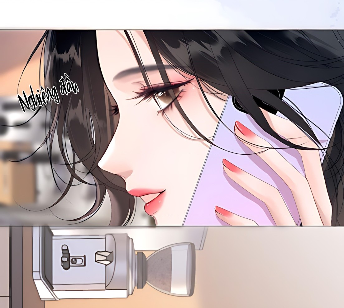 đọc truyện Đã Là Thời Đại Nào Rồi Chương 1 ảnh 26 tại Thiên Thai Truyện