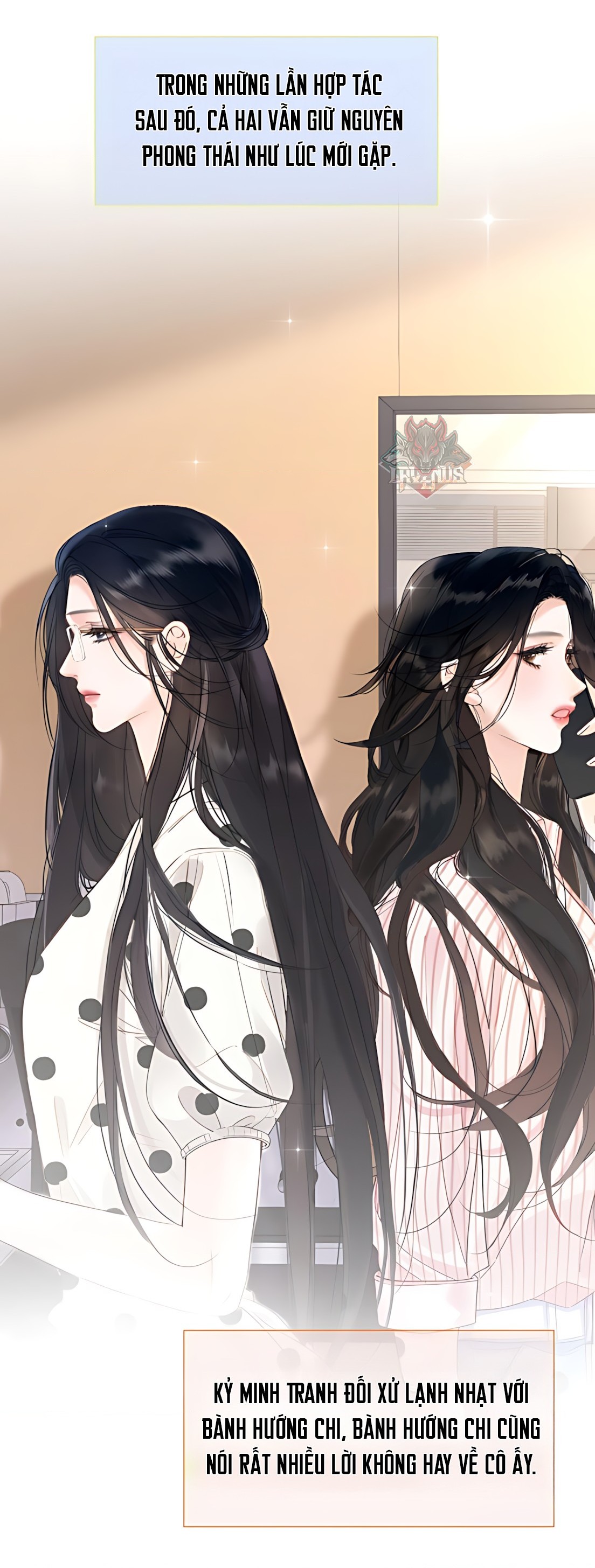 đọc truyện Đã Là Thời Đại Nào Rồi Chương 1 ảnh 28 tại Thiên Thai Truyện